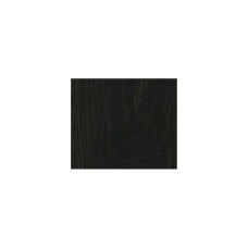 Ламинат Floorwood Life AC 5/33 (1215х126х12 мм) Венге благородный